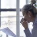Top 100 Most Powerful Resume Words