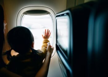 Condé Nast Traveler