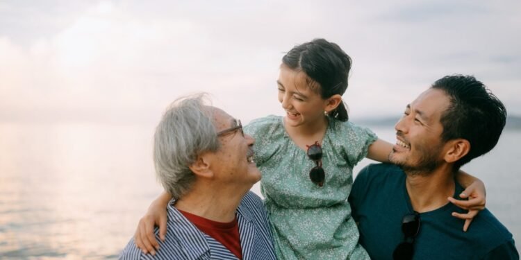 Robin Hartill, CFP®