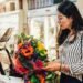 Amanda Barroso