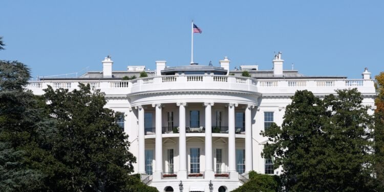 White House's Call for Memory Safety Brings Challenges, Changes, and Costs