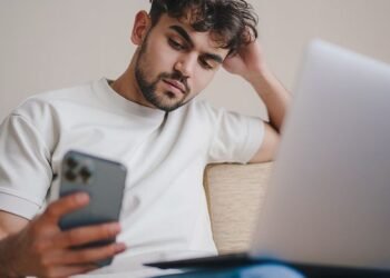 Why You Should Quit Trying To Make Your Resume ATS-Friendly