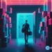 Yuga Labs CEO announces layoffs, focusing on ‘getting back to roots’