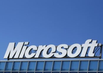 fewer big foreign franchise games, more in-house By Reuters