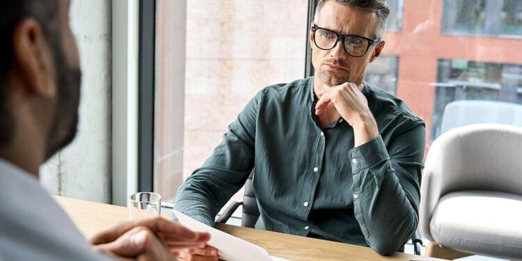 10 Key Components Of A Great Resume