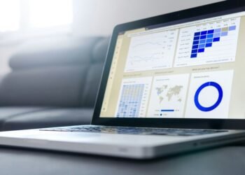 11 Signs Your Operations Are Undermining Your Marketing Efforts