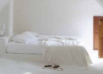 14 best hotels in Santorini for 2024