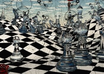 3 Problem-Solving Techniques To Use Throughout Your Day