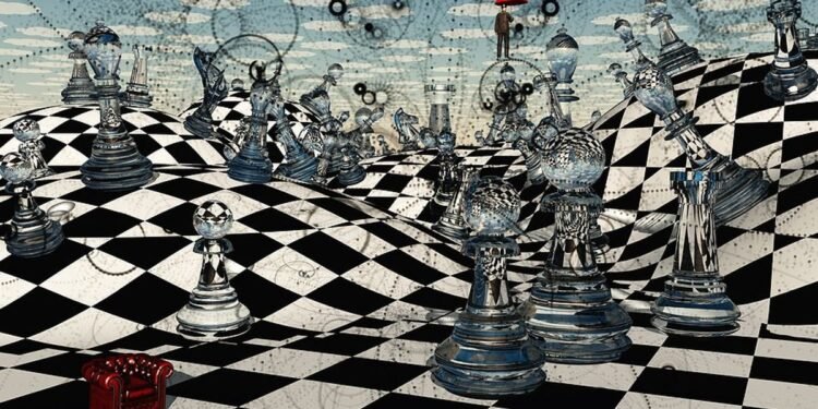 3 Problem-Solving Techniques To Use Throughout Your Day