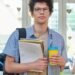 3 Things Recent College Grads Need To Do To Get A Job In 2024