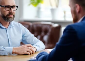 3 Things You Need To Know About Being "Overqualified"