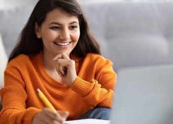 3 Tips For Upskilling At Work