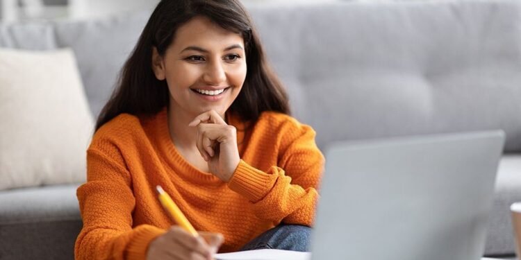 3 Tips For Upskilling At Work