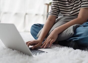 4 Ways To Effectively Use LinkedIn Groups