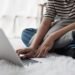 4 Ways To Effectively Use LinkedIn Groups
