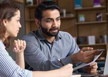 5 Ways To Get More Challenging Tasks At Work