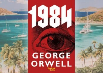 7 Books That Remind Us of Where—And Who—We Were