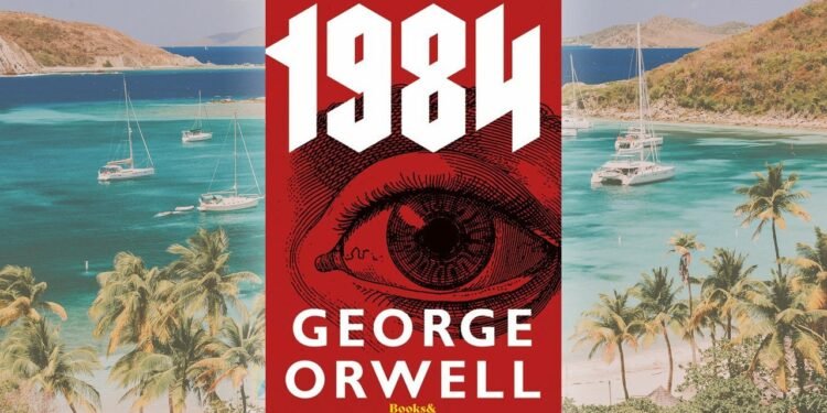 7 Books That Remind Us of Where—And Who—We Were