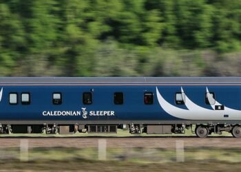 Condé Nast Traveler