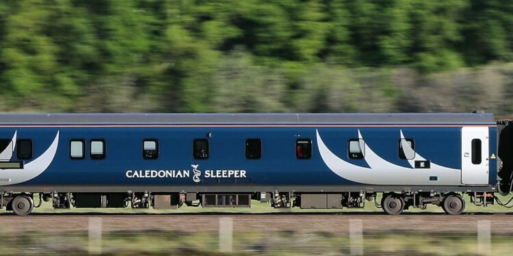 Condé Nast Traveler