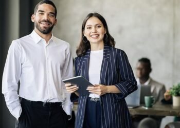 8 Key Lessons I’ve Learned On How To Build Global Alignment