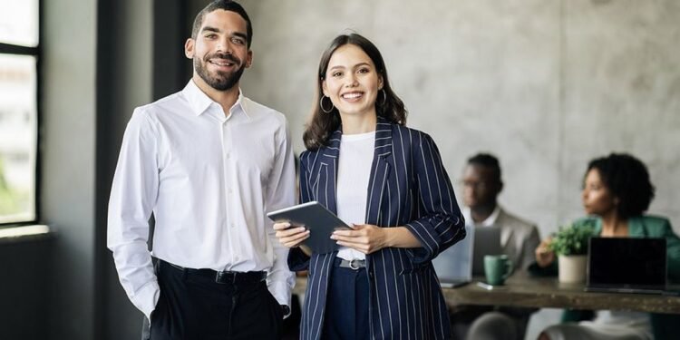 8 Key Lessons I’ve Learned On How To Build Global Alignment