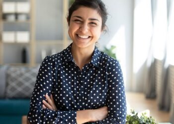 8 Tips For Conducting An Effective Job Search