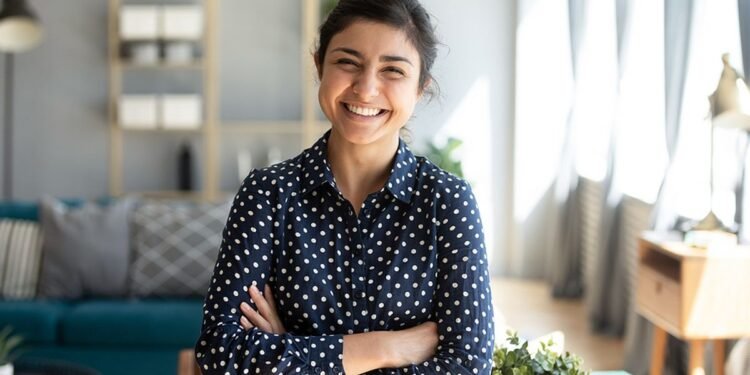 8 Tips For Conducting An Effective Job Search