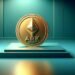 ARK Invest removes staking feature from its Ethereum spot ETF filing