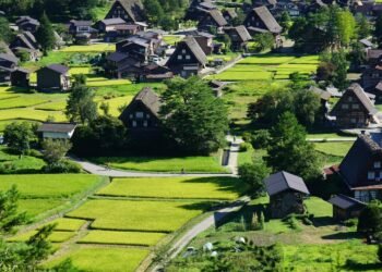 Condé Nast Traveler