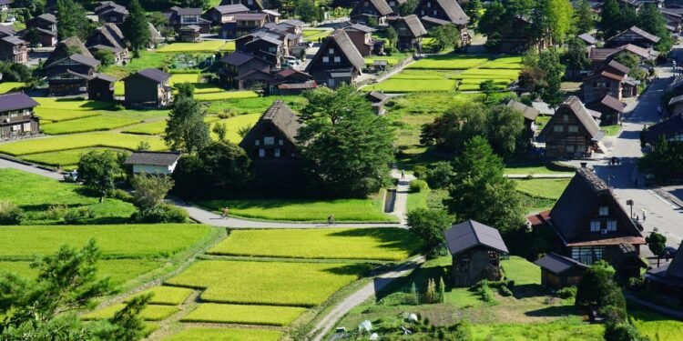 Condé Nast Traveler