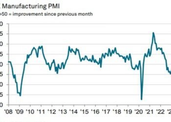 BUSINESS LIVE: GSK raises guidance; Next exceeds forecasts; Aston Martin losses nearly double