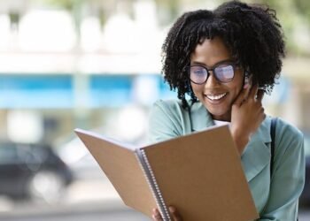 Back To Work? 10 Tips For Relaunching Your Career