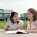 Building a Global Talent Magnet