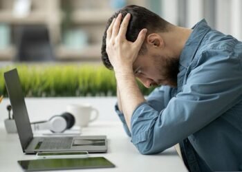 Coming In Second Place In Job Interviews? Here's What To Do