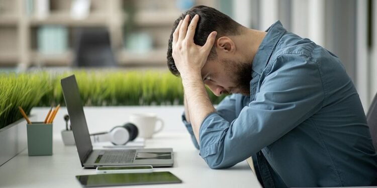 Coming In Second Place In Job Interviews? Here's What To Do