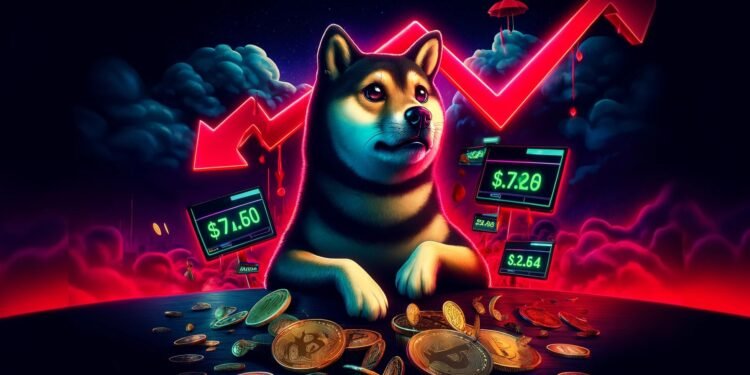 Dogecoin