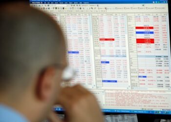 Gemini customers get back over $2 billion in crypto from Genesis bankruptcy By Reuters
