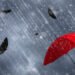 Group risk industry pays out £2.49bn in 2023