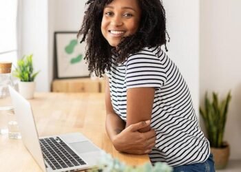 How Recent College Grads Can Quantify Their Accomplishments