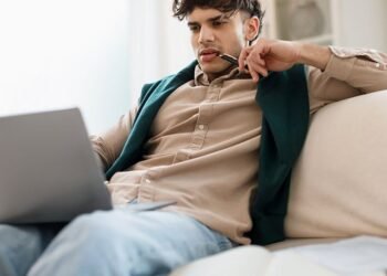 How To Choose A Career Path: What's Your UVA?