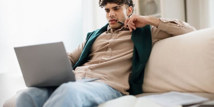 How To Choose A Career Path: What's Your UVA?