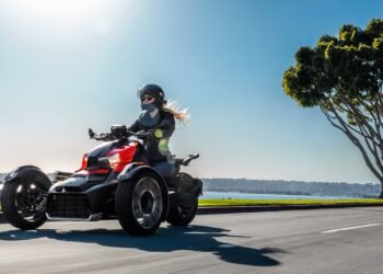 Condé Nast Traveler