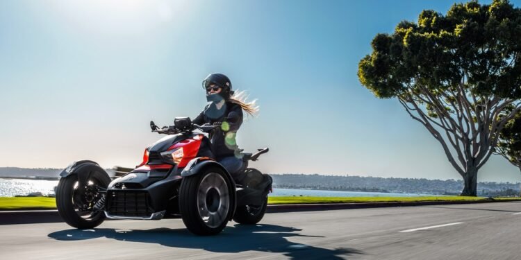 Condé Nast Traveler