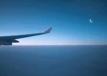 Condé Nast Traveler