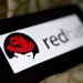 IBM’s Red Hat Sued by Stephen Miller’s Legal Group for Anti-White Male Bias