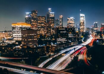 Condé Nast Traveler