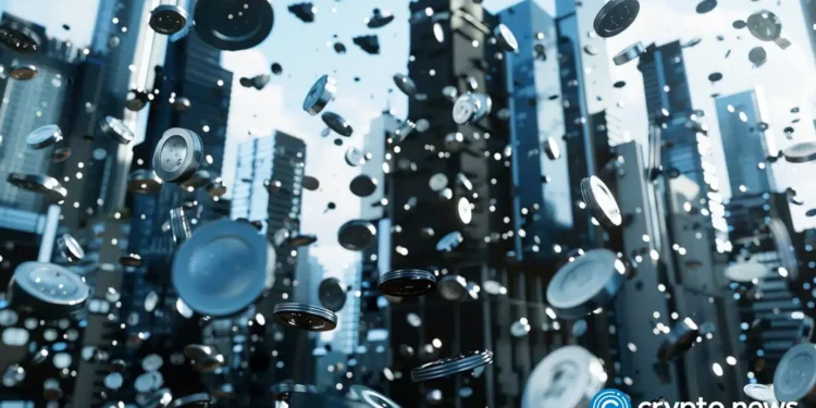 LayerZero readies sybil ‘bounty hunting’ effort, spots 800k addresses in airdrop scheme