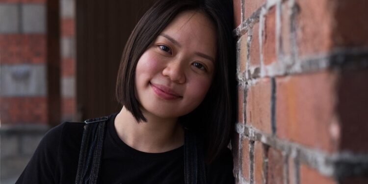 Navigating the Impact of the ‘Flexi-fallout’ on Employee Wellbeing