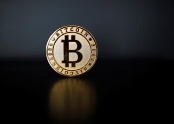 &copy; Reuters.  Peter Schiff Doesn't Own Any Bitcoin: Statement